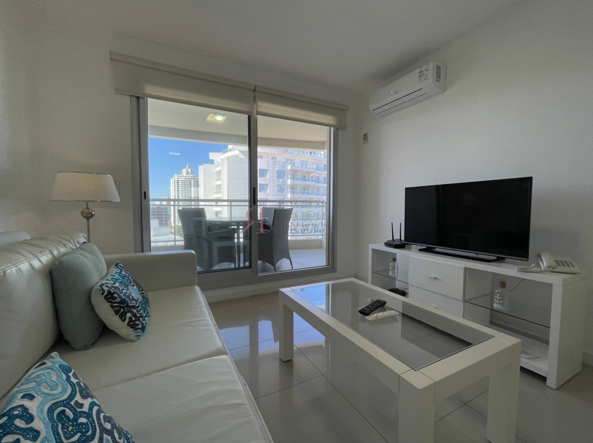 Aidy Grill - GoPunta - Portal Inmobiliario de Punta del Este - Maldonado