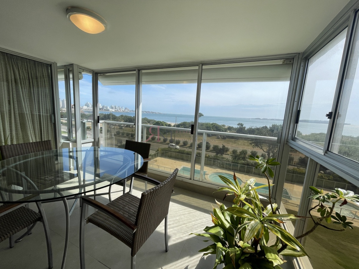 Mansa - GoPunta - Portal Inmobiliario de Punta del Este - Maldonado