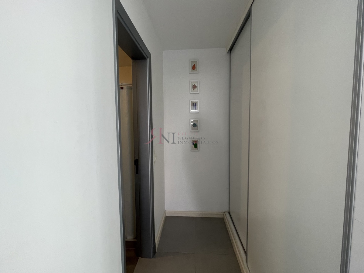 Aidy Grill - GoPunta - Portal Inmobiliario de Punta del Este - Maldonado
