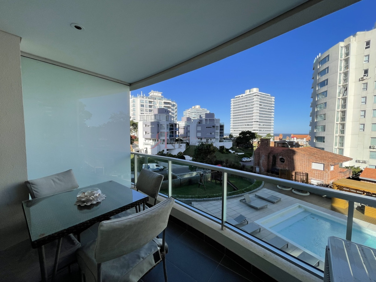 Brava - GoPunta - Portal Inmobiliario de Punta del Este - Maldonado