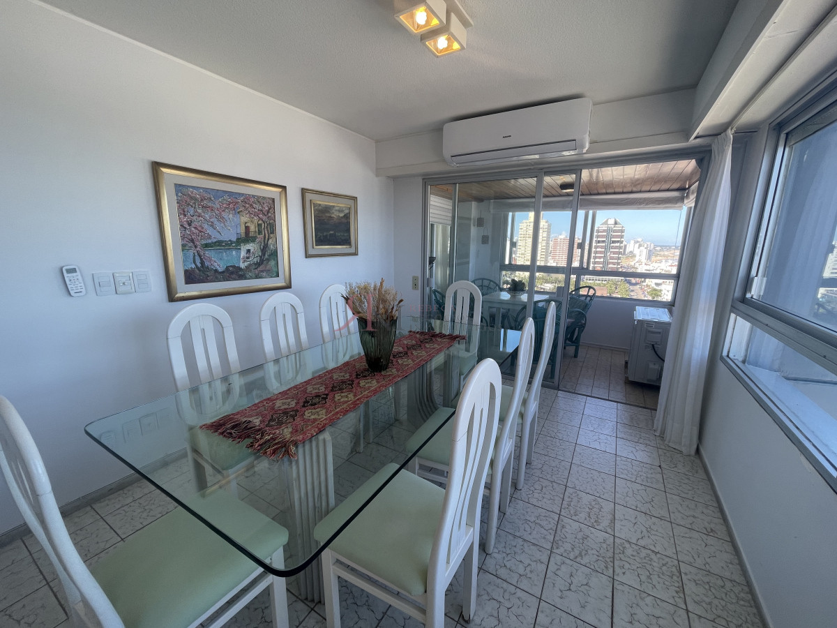 Península - GoPunta - Portal Inmobiliario de Punta del Este - Maldonado