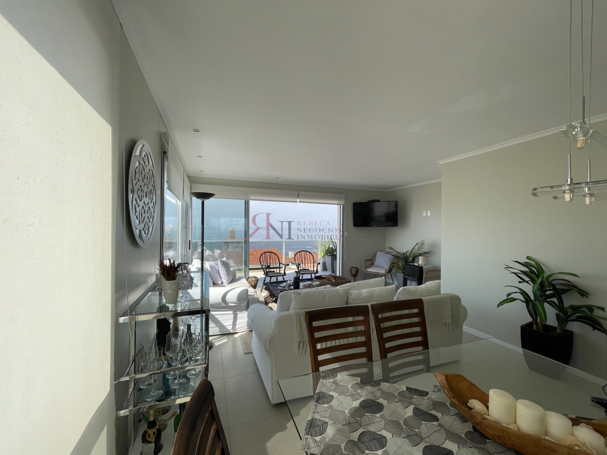 Península - GoPunta - Portal Inmobiliario de Punta del Este - Maldonado