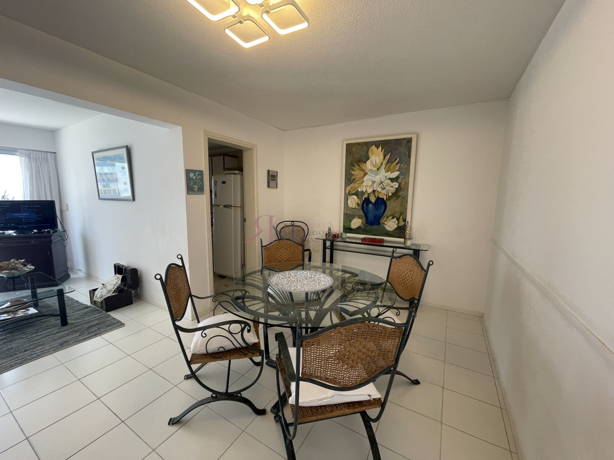Aidy Grill - GoPunta - Portal Inmobiliario de Punta del Este - Maldonado