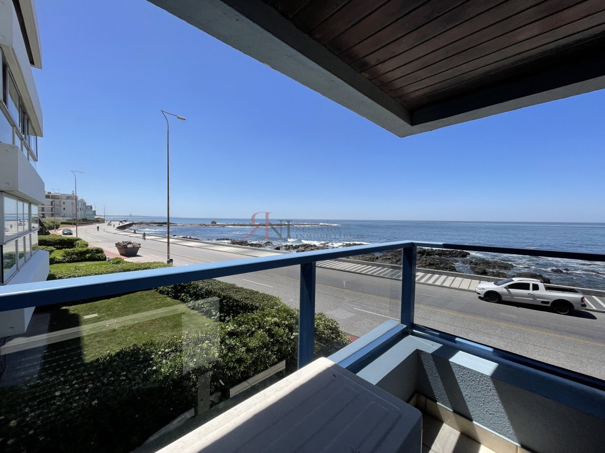 Península - GoPunta - Portal Inmobiliario de Punta del Este - Maldonado