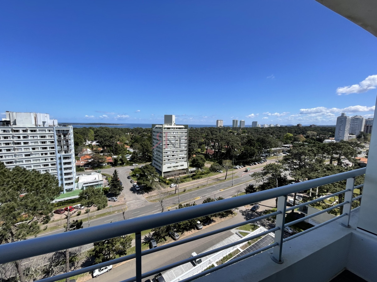 Roosevelt - GoPunta - Portal Inmobiliario de Punta del Este - Maldonado