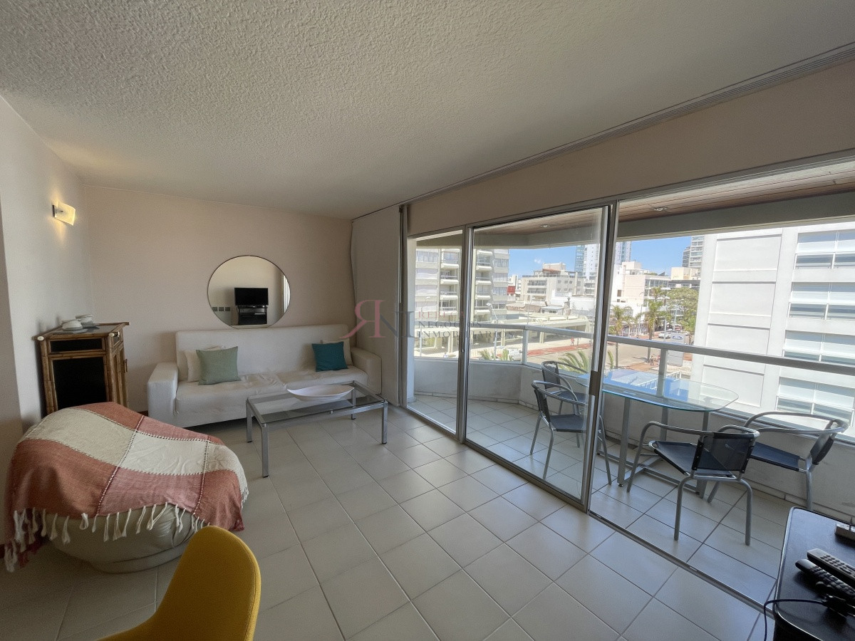 Península - GoPunta - Portal Inmobiliario de Punta del Este - Maldonado