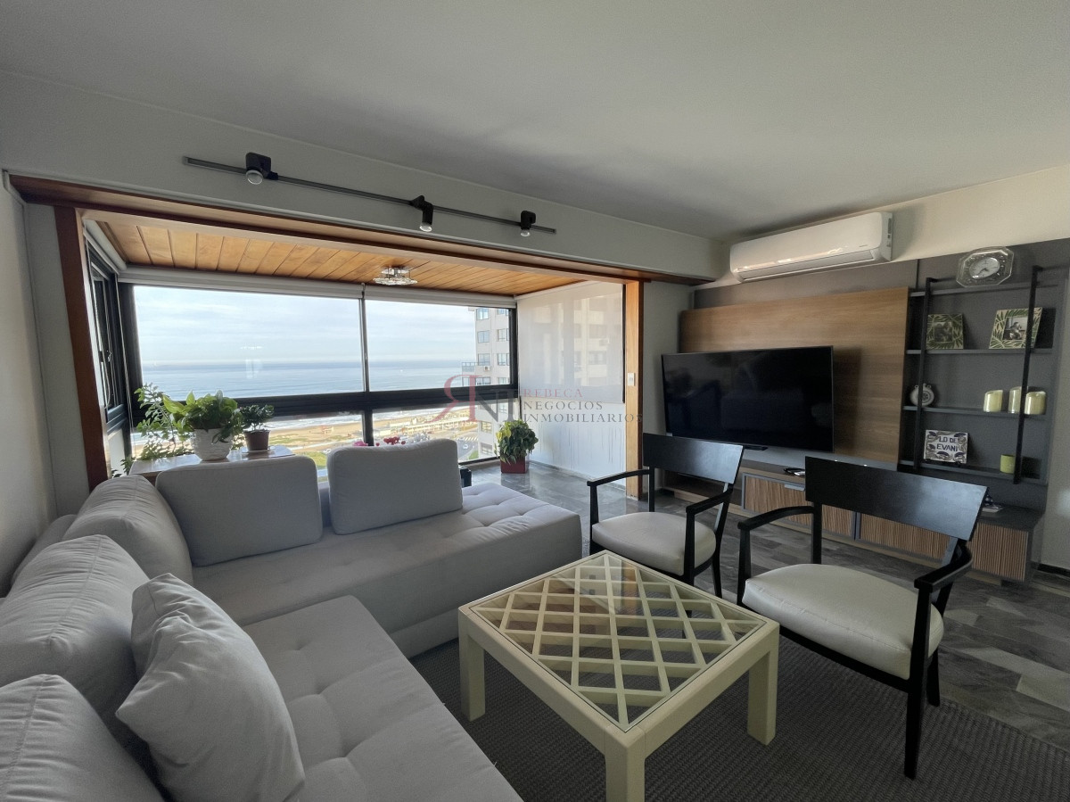 Brava - GoPunta - Portal Inmobiliario de Punta del Este - Maldonado