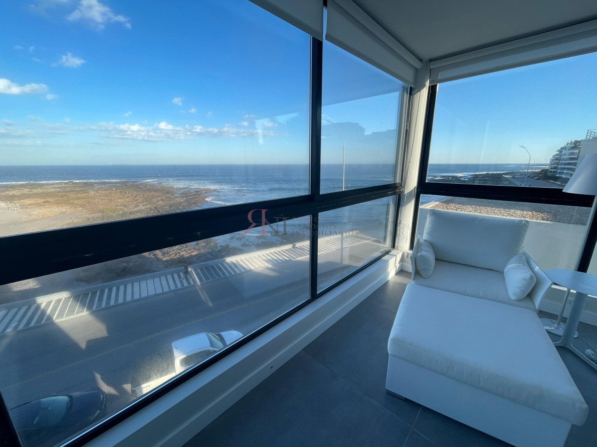 Península - GoPunta - Portal Inmobiliario de Punta del Este - Maldonado