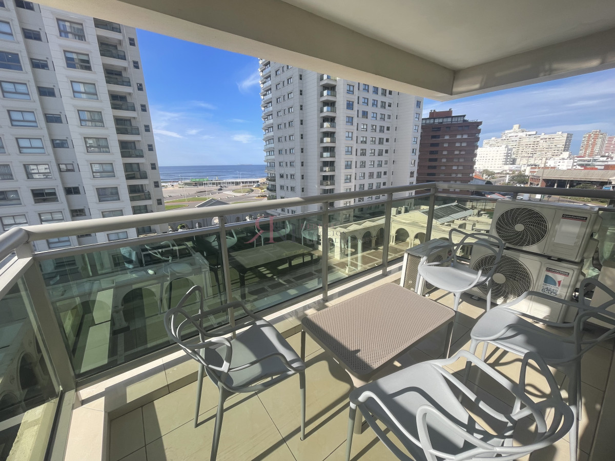 Brava - GoPunta - Portal Inmobiliario de Punta del Este - Maldonado