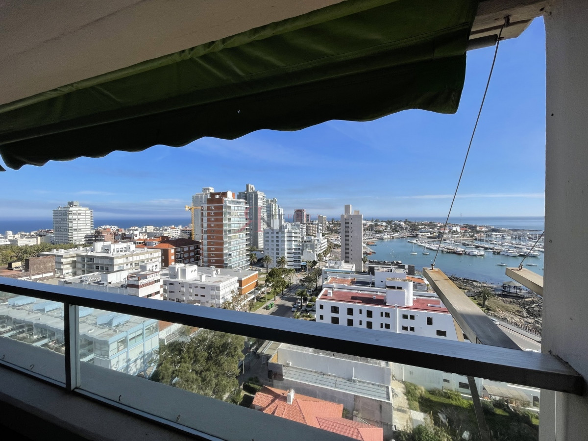 Península - GoPunta - Portal Inmobiliario de Punta del Este - Maldonado