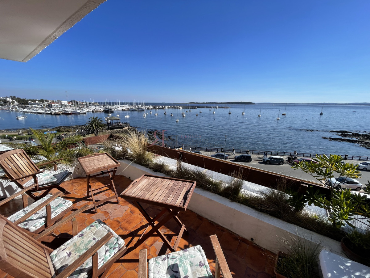 Península - GoPunta - Portal Inmobiliario de Punta del Este - Maldonado