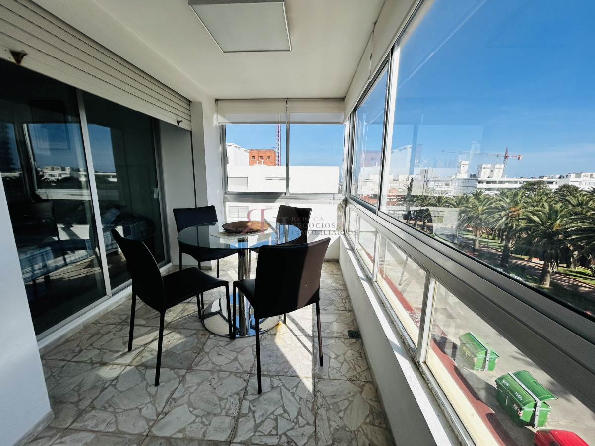 Península - GoPunta - Portal Inmobiliario de Punta del Este - Maldonado