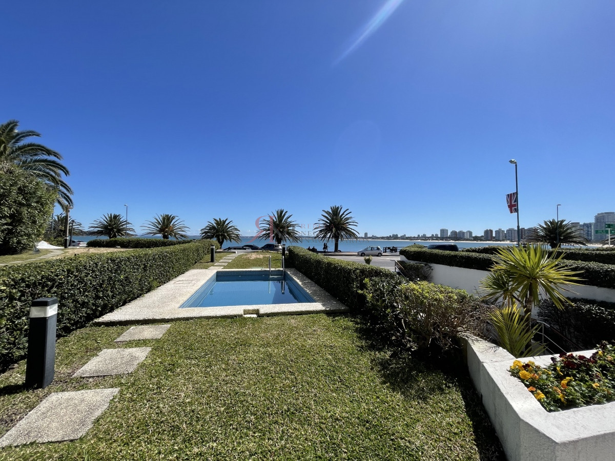Península - GoPunta - Portal Inmobiliario de Punta del Este - Maldonado