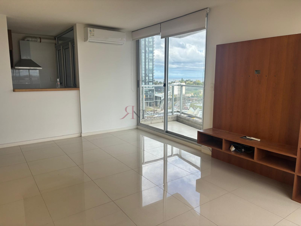 Maldonado - GoPunta - Portal Inmobiliario de Punta del Este - Maldonado