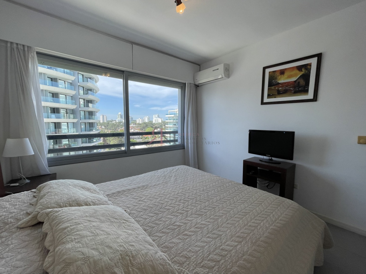 Aidy Grill - GoPunta - Portal Inmobiliario de Punta del Este - Maldonado
