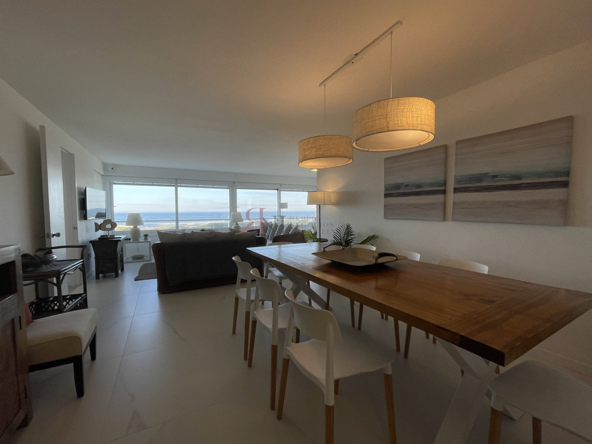 Brava - GoPunta - Portal Inmobiliario de Punta del Este - Maldonado