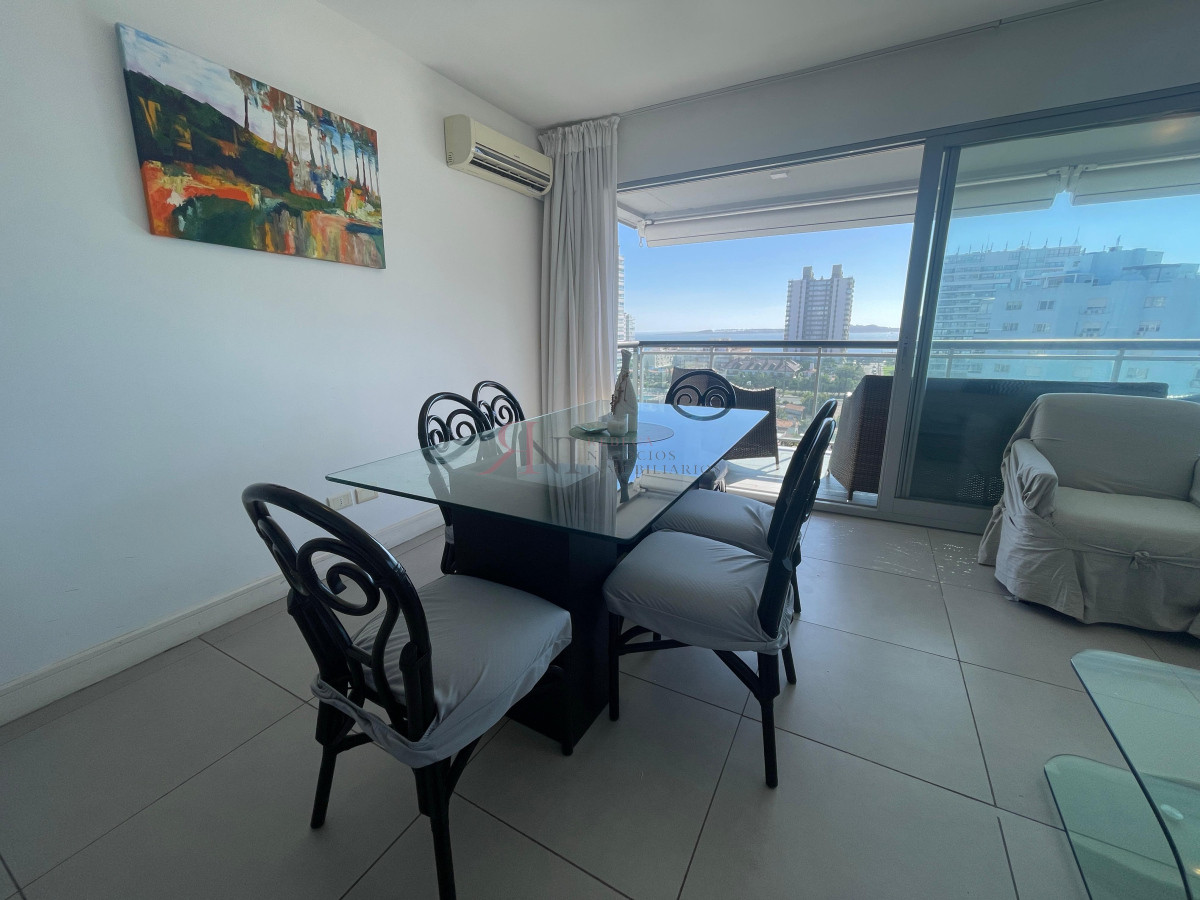Aidy Grill - GoPunta - Portal Inmobiliario de Punta del Este - Maldonado