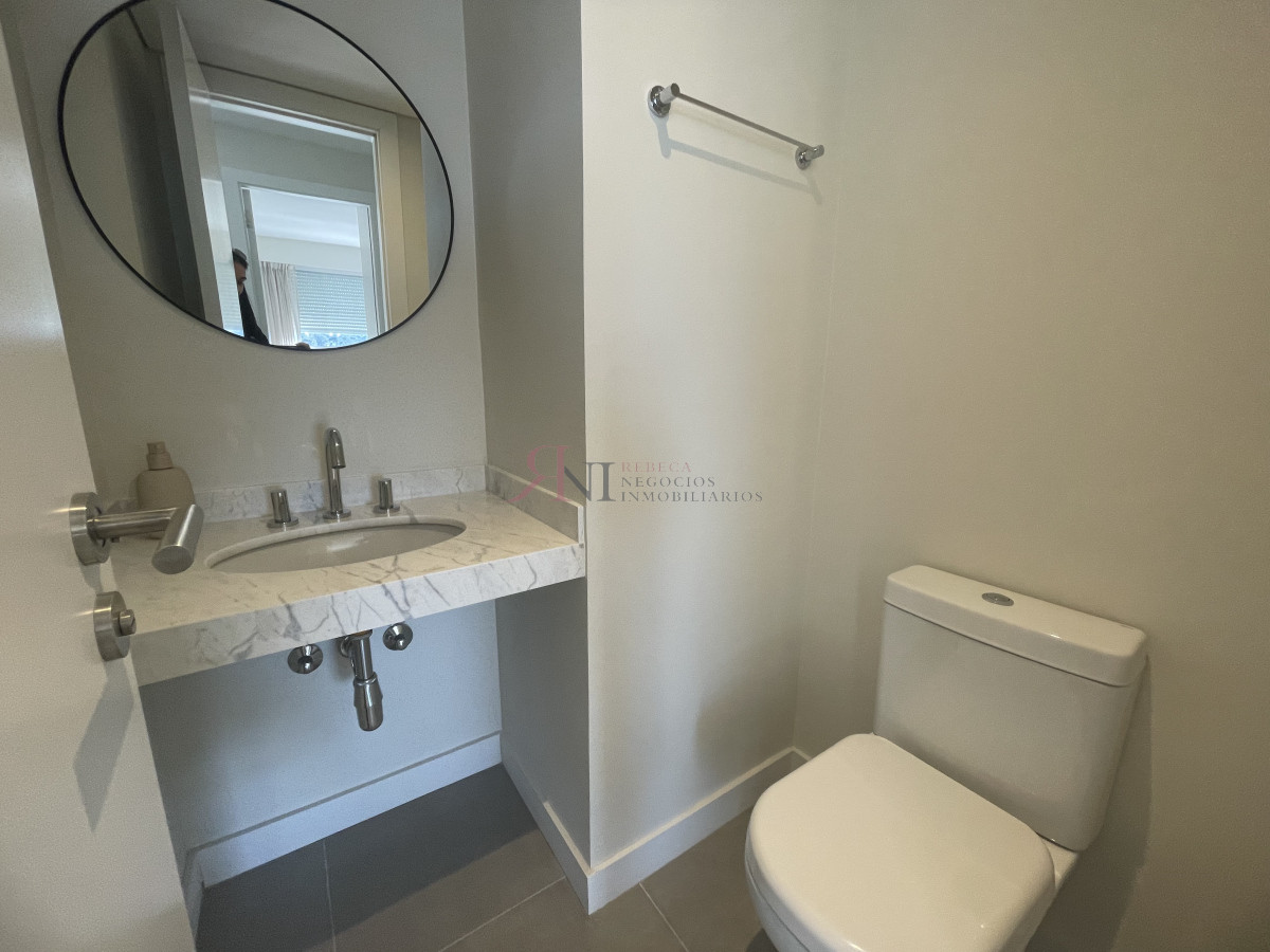 Roosevelt - GoPunta - Portal Inmobiliario de Punta del Este - Maldonado