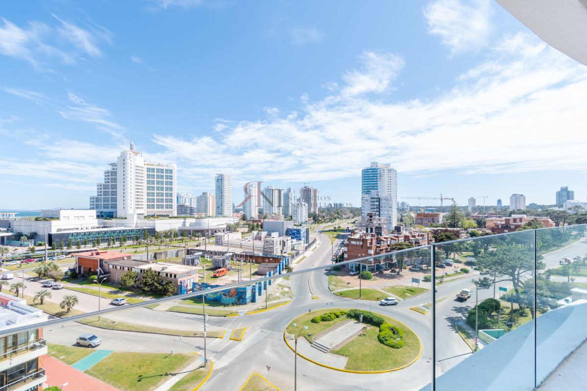 Aidy Grill - GoPunta - Portal Inmobiliario de Punta del Este - Maldonado