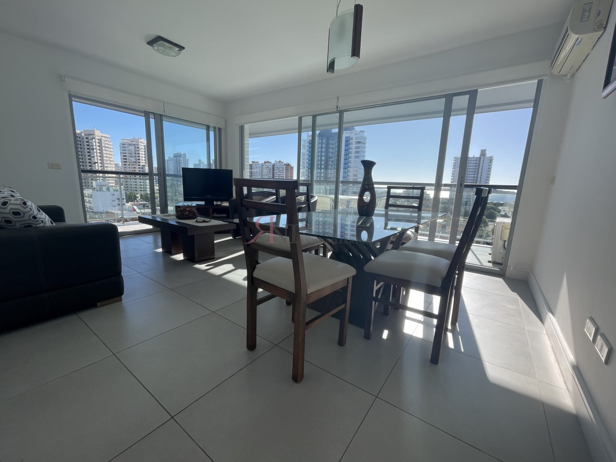 Aidy Grill - GoPunta - Portal Inmobiliario de Punta del Este - Maldonado