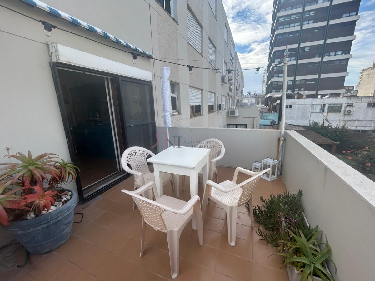 Península - GoPunta - Portal Inmobiliario de Punta del Este - Maldonado