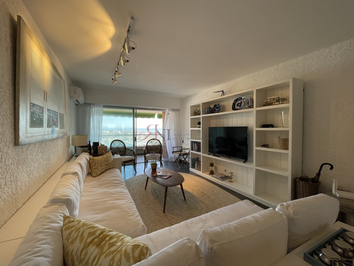 Península - GoPunta - Portal Inmobiliario de Punta del Este - Maldonado