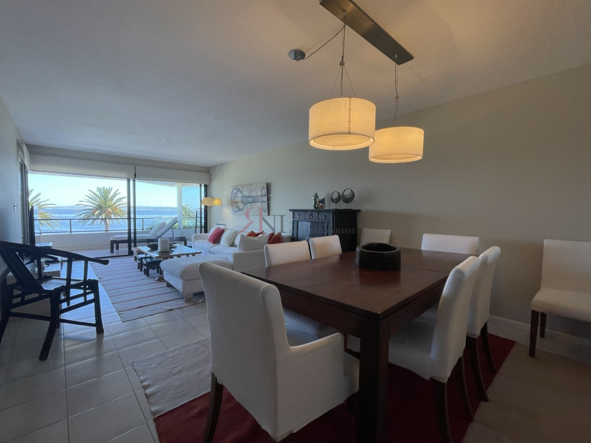 Península - GoPunta - Portal Inmobiliario de Punta del Este - Maldonado