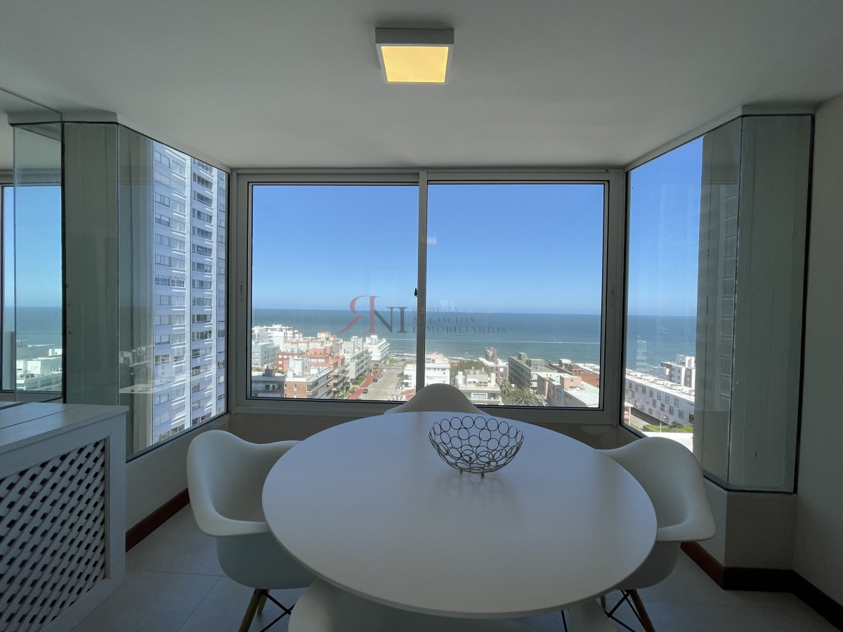 Península - GoPunta - Portal Inmobiliario de Punta del Este - Maldonado