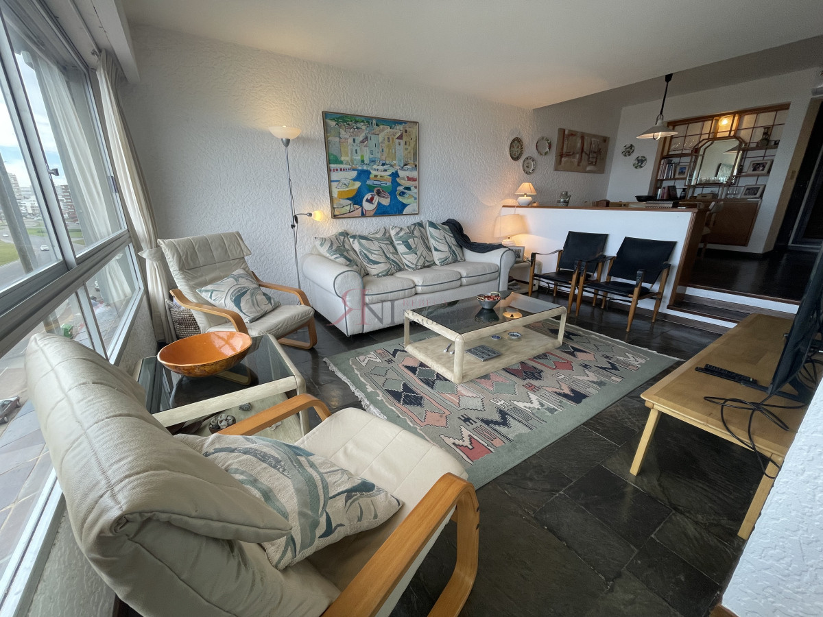 Brava - GoPunta - Portal Inmobiliario de Punta del Este - Maldonado