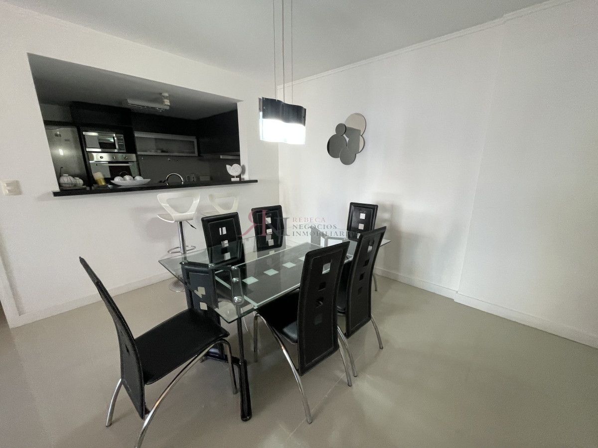 Aidy Grill - GoPunta - Portal Inmobiliario de Punta del Este - Maldonado
