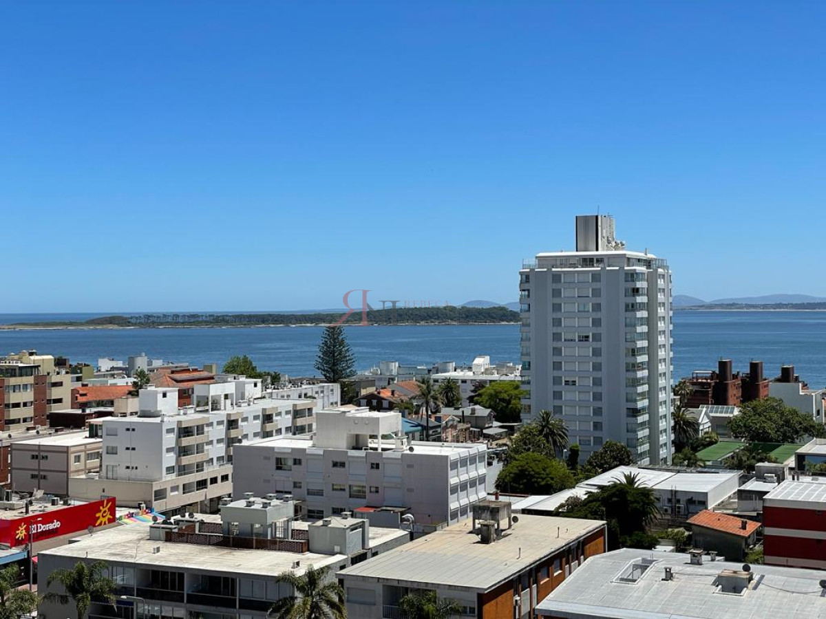 Península - GoPunta - Portal Inmobiliario de Punta del Este - Maldonado