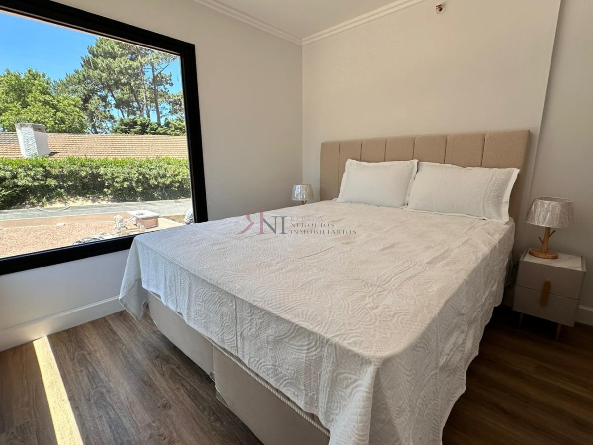 Propiedad - GoPunta - Portal Inmobiliario de Punta del Este - Maldonado