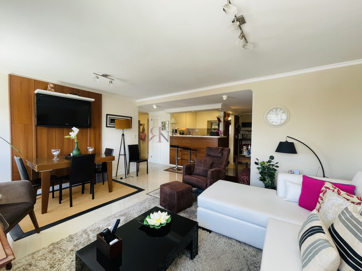 Península - GoPunta - Portal Inmobiliario de Punta del Este - Maldonado