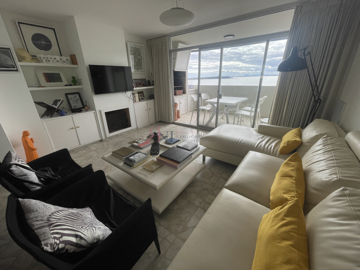 Península - GoPunta - Portal Inmobiliario de Punta del Este - Maldonado