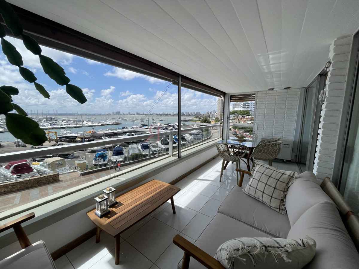 Península - GoPunta - Portal Inmobiliario de Punta del Este - Maldonado