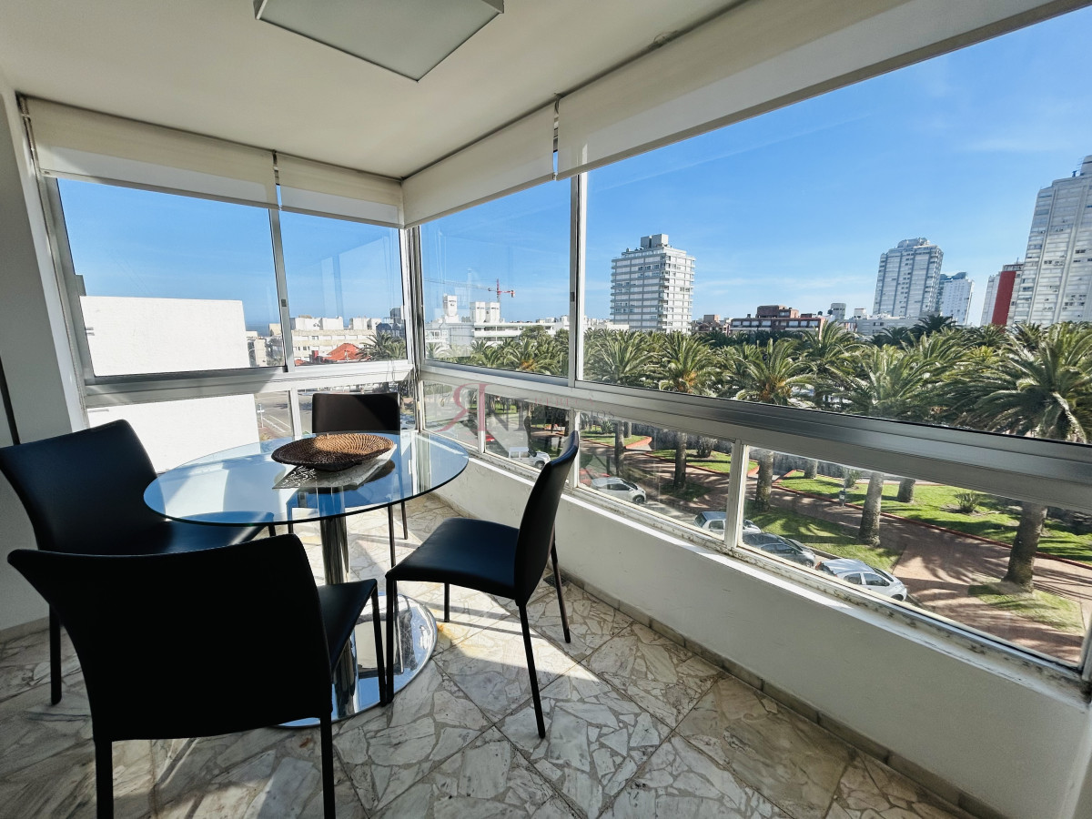 Península - GoPunta - Portal Inmobiliario de Punta del Este - Maldonado