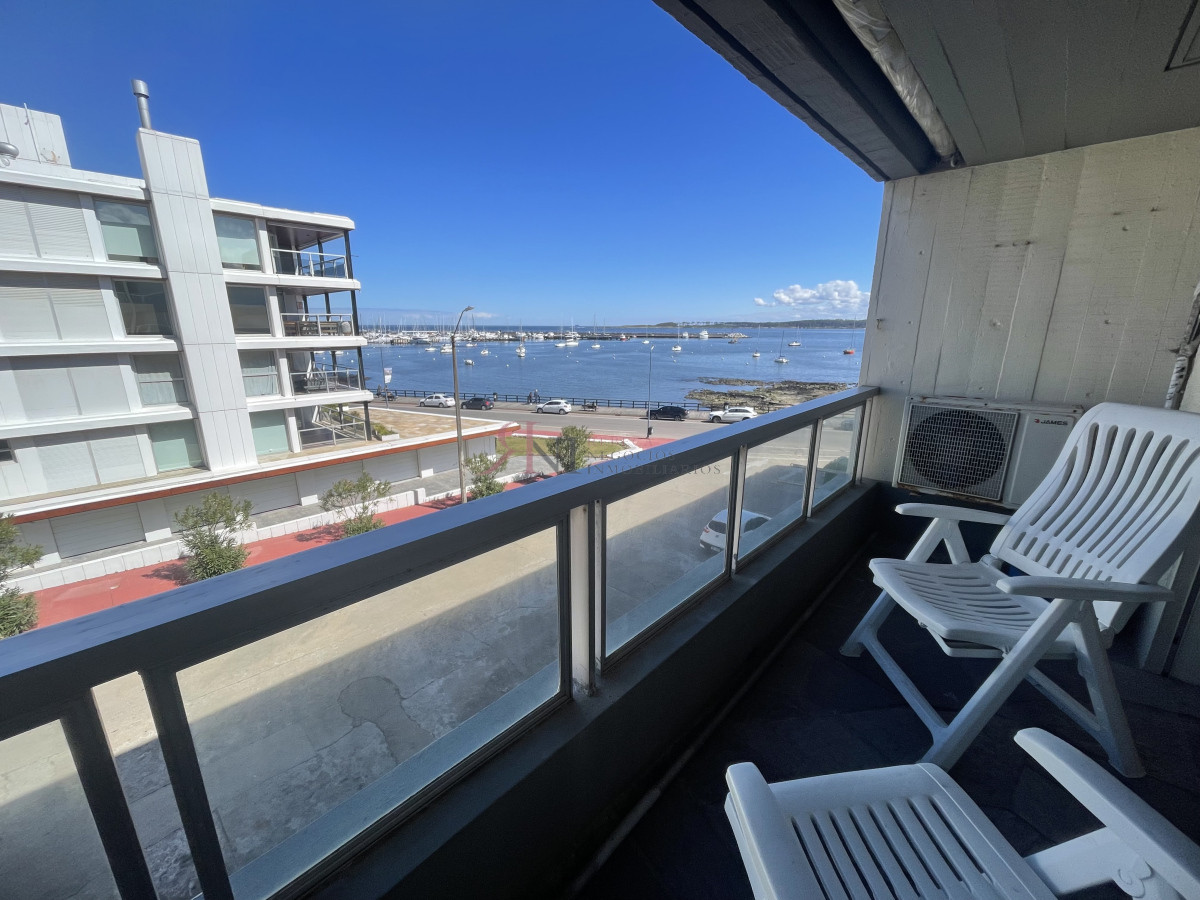Península - GoPunta - Portal Inmobiliario de Punta del Este - Maldonado