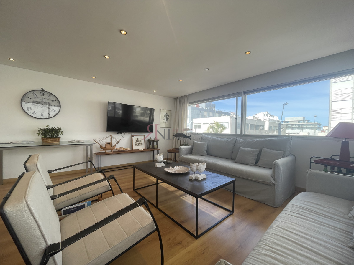 Península - GoPunta - Portal Inmobiliario de Punta del Este - Maldonado