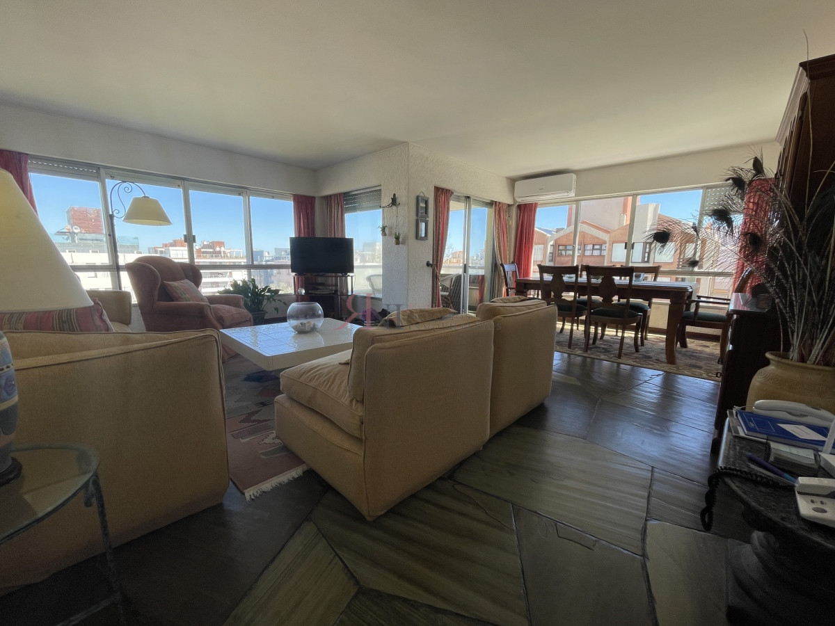 Península - GoPunta - Portal Inmobiliario de Punta del Este - Maldonado