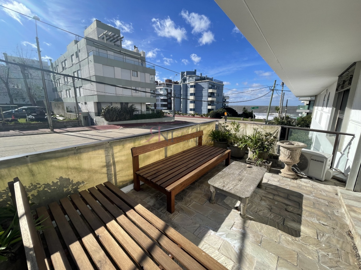 Península - GoPunta - Portal Inmobiliario de Punta del Este - Maldonado