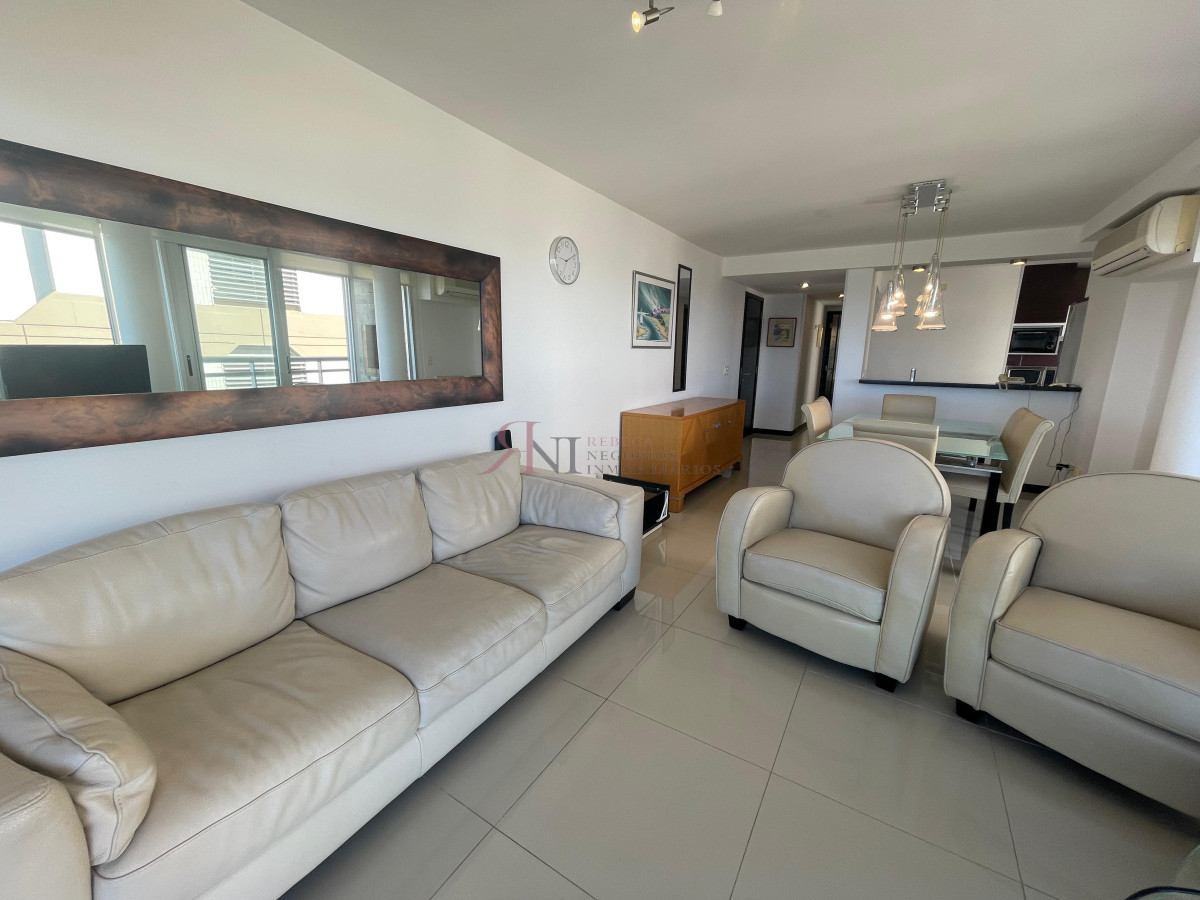 Mansa - GoPunta - Portal Inmobiliario de Punta del Este - Maldonado