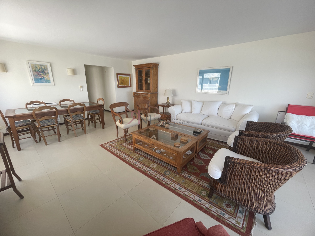 Península - GoPunta - Portal Inmobiliario de Punta del Este - Maldonado