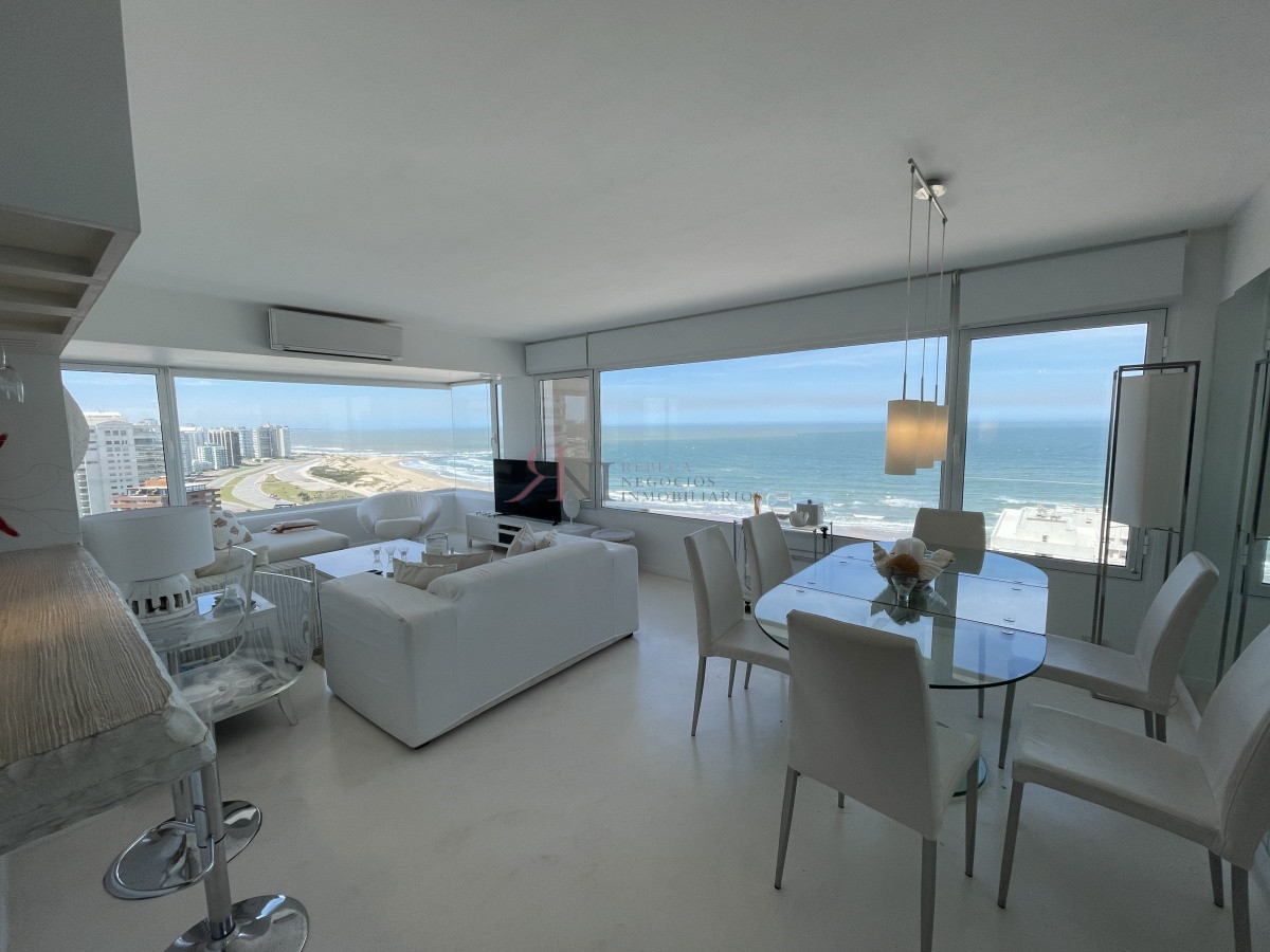 Península - GoPunta - Portal Inmobiliario de Punta del Este - Maldonado