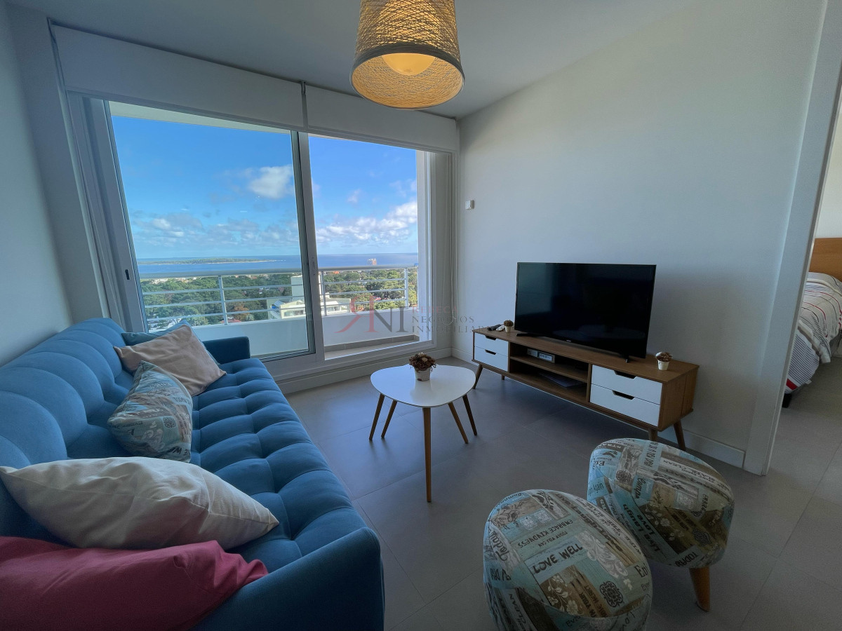 Roosevelt - GoPunta - Portal Inmobiliario de Punta del Este - Maldonado
