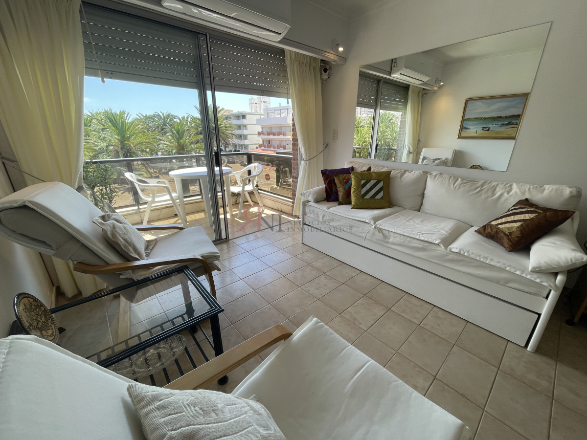 Península - GoPunta - Portal Inmobiliario de Punta del Este - Maldonado