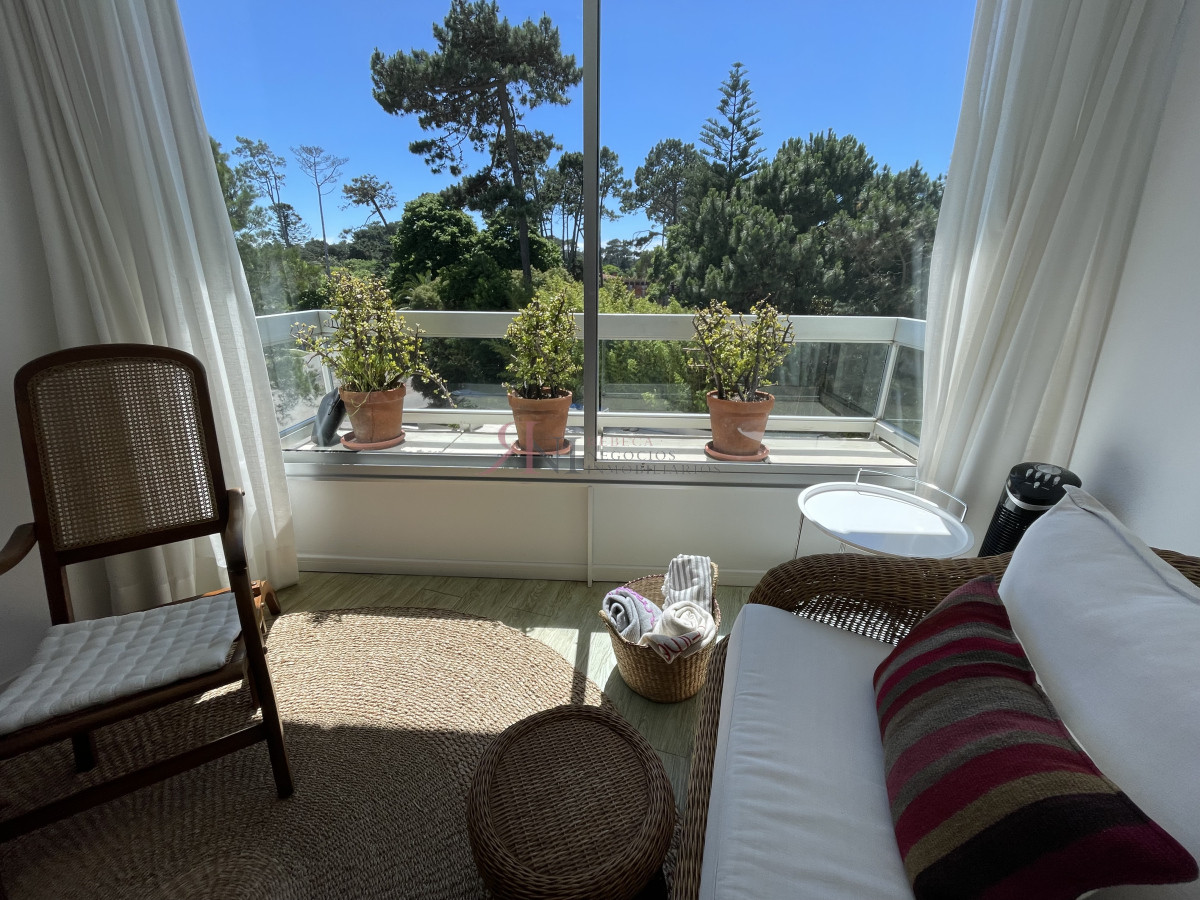Roosevelt - GoPunta - Portal Inmobiliario de Punta del Este - Maldonado