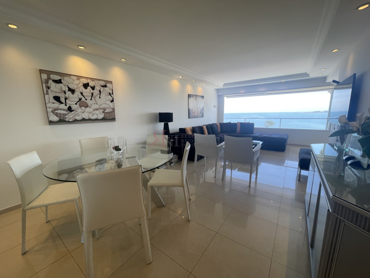 Mansa - GoPunta - Portal Inmobiliario de Punta del Este - Maldonado