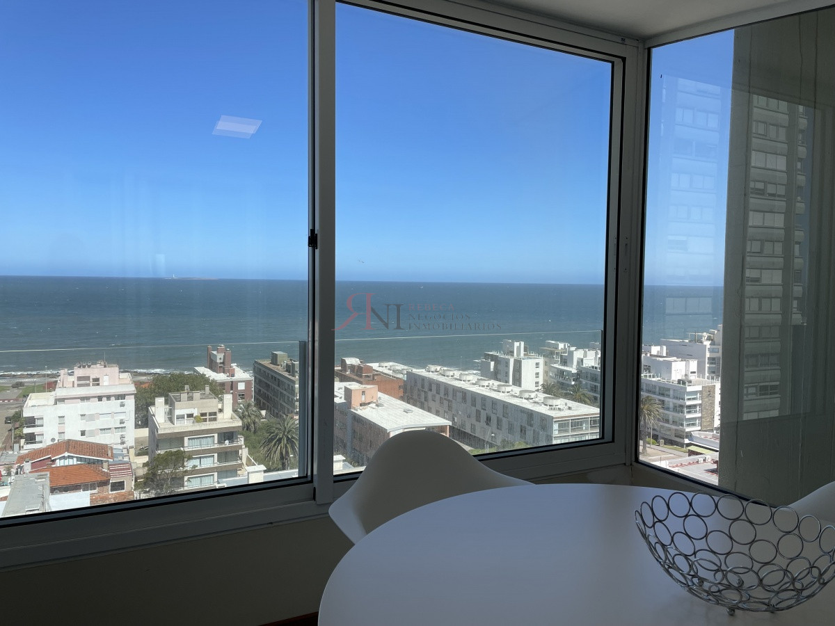 Península - GoPunta - Portal Inmobiliario de Punta del Este - Maldonado