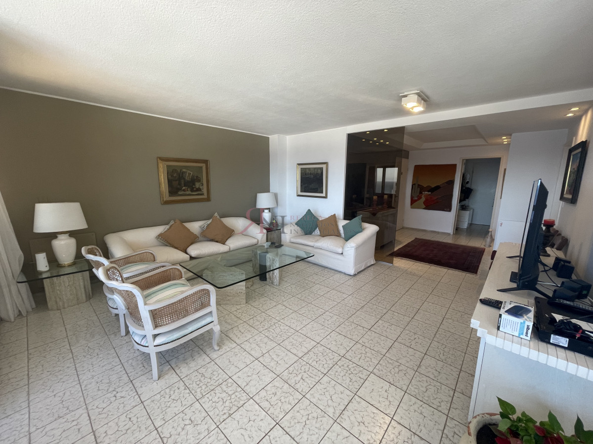 Península - GoPunta - Portal Inmobiliario de Punta del Este - Maldonado