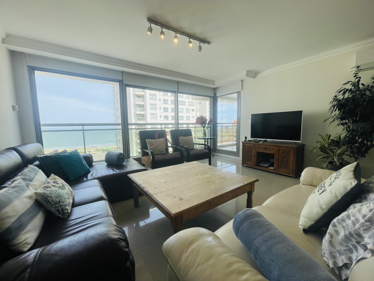Brava - GoPunta - Portal Inmobiliario de Punta del Este - Maldonado